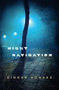 Night Navigation