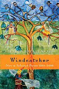 Windcatcher New & Selected Poems 1964 2006
