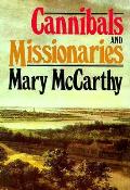 Cannibals & Missionaries