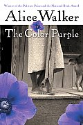 Color Purple 10th Anniversary Edition