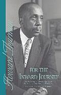 For the Inward Journey The Writings of Howard Thurman
