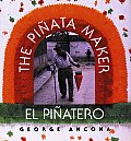 Pinata Maker El Pinatero