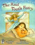 Real Tooth Fairy