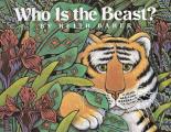 Who Is The Beast