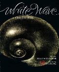 White Wave A Chinese Tale In The Taoist