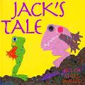 Jacks Tale