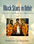 Black Stars In Orbit Nasas African Ameri