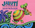 Jabuti the Tortoise A Trickster Tale from the Amazon
