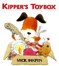 Kippers Toybox
