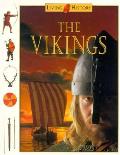 Vikings Living History