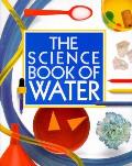 Science Book Of Water