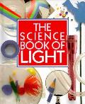 Science Book Of Light