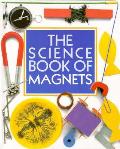 Science Book Of Magnets