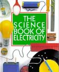 Science Book Of Electricity