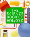 Science Book Of Hot & Cold