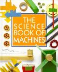 Science Book Of Machines