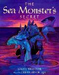 Sea Monsters Secret