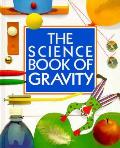 Science Book Of Gravity