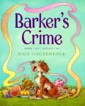 Barkers Crime