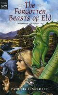 The Forgotten Beasts Of Eld