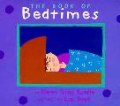 Book Of Bedtimes