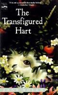 Transfigured Hart