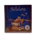 Stellaluna Finger Puppet & Book