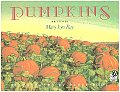 Pumpkins A Story For A Field