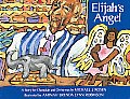 Elijahs Angel A Story for Chanukah & Christmas