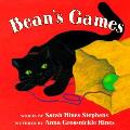 Beans Games