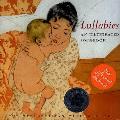 Lullabies An Illustrated Songbook