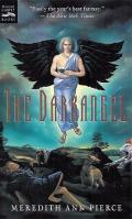 Darkangel: Darkangel 1