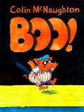 Boo