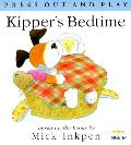 Kippers Bedtime
