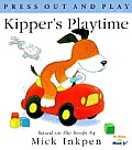 Kippers Playtime