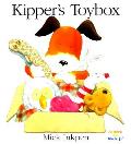 Kippers Toybox