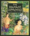 The Shaman's Apprentice: A Tale of the Amazon Rain Forest