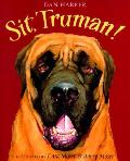 Sit Truman