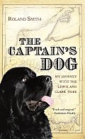 The Captains Dog