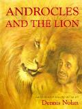 Androcles & The Lion