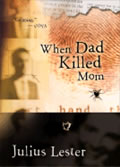 When Dad Killed Mom