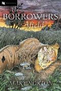 Borrowers 02 Borrowers Afield