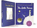 Little Prince Sixtieth Anniversary Gift Edition