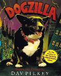 Dogzilla