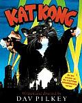 Kat Kong