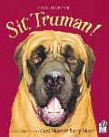 Sit Truman
