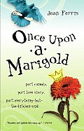 Marigold 01 Once Upon A Marigold