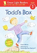 Todds Box