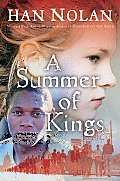 Summer Of Kings