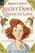 Magic Shop 05 Juliet Dove Queen Of Love